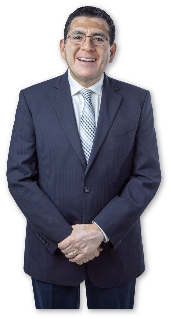 Armando Duarte