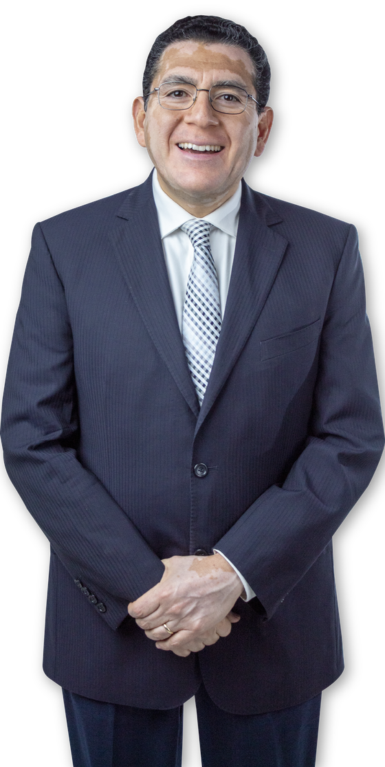 Armando Duarte