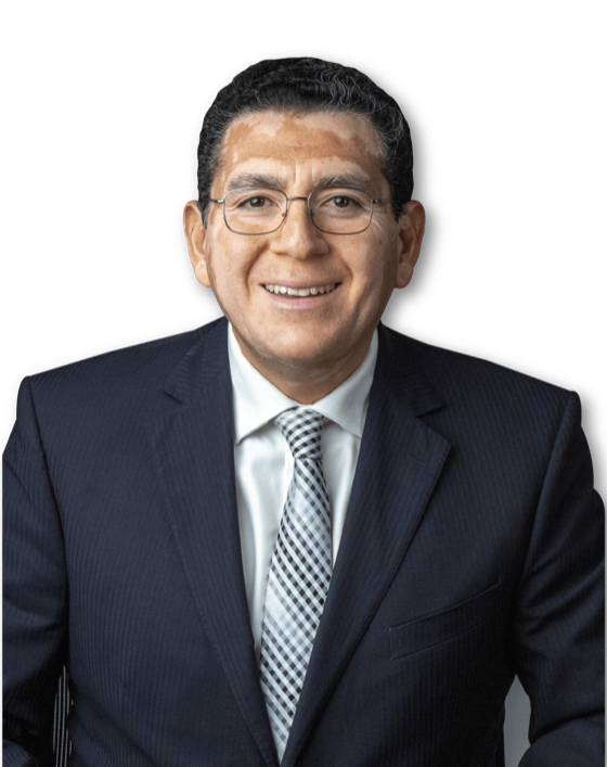 Armando Duarte