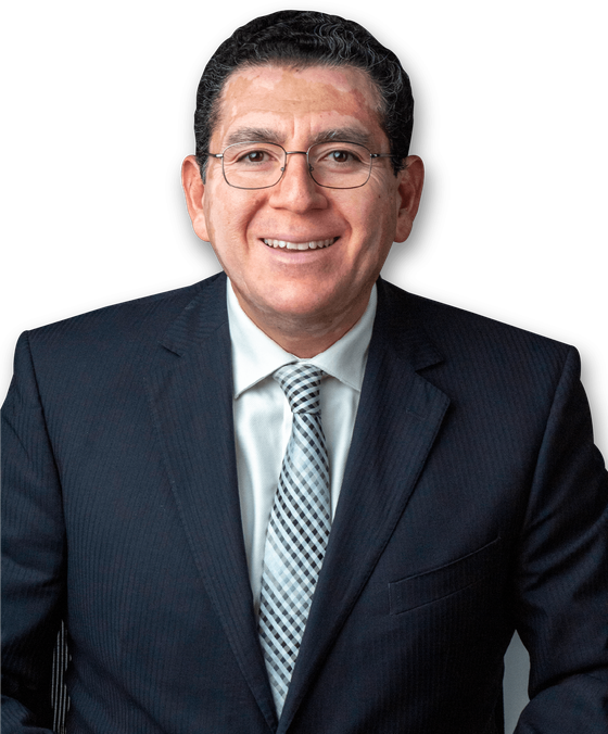 Armando Duarte